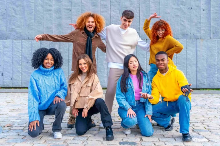 Top Fashion Trends to Watch This Year