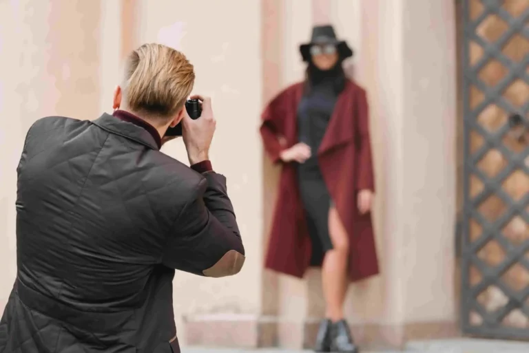 Top 10 Fashion Mistakes and How to Avoid Them